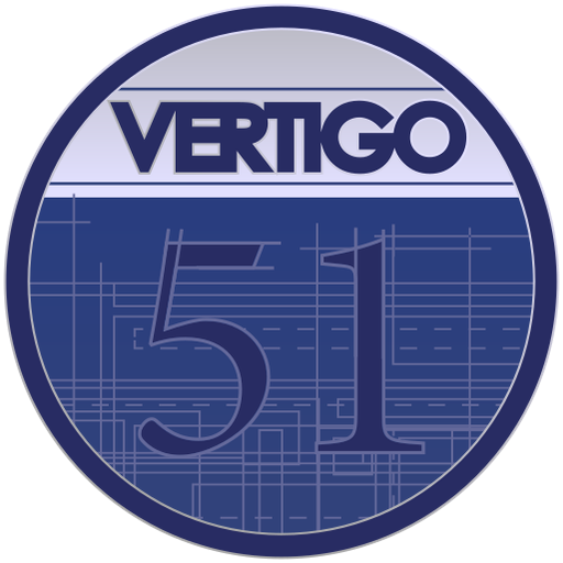 de_vertigo