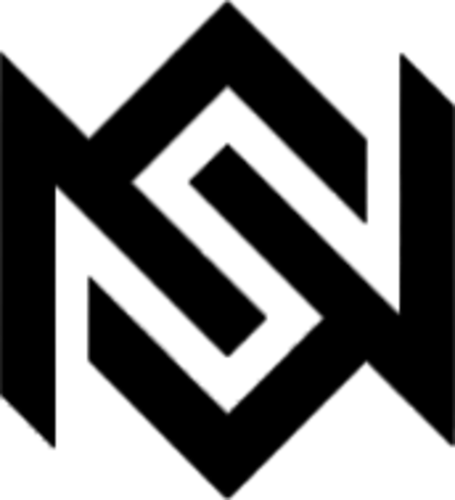 NSN